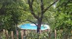 Vakantiehuis Zuid-Frankrijk met zwembad te huur!, Vakantie, 3 slaapkamers, Internet, Landelijk, Eigenaar