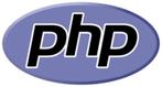 Programmeur, PHP Programmeur, IT, Diensten en Vakmensen, Webdesign en Website bouw, Ook voor bedrijven