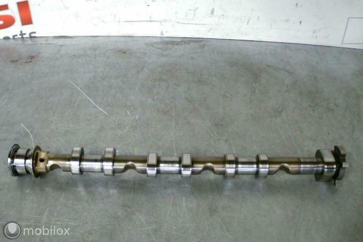 Inlaat Nokkenas 06E101BC 3.0TFSI CAJA CAKA CCBA Cil. 1-3, Auto-onderdelen, Motor en Toebehoren, Gebruikt, Ophalen of Verzenden