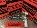 Kia Picanto ('17-'21) Stuurbekrachtigings Pomp  - 56340G6000, Ophalen of Verzenden, Gebruikt, Kia