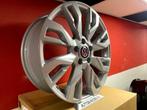 18 inch Volkswagen Tiguan velgen 5x112  Golf Passat Caddy, 18 inch, Velg(en), Nieuw, Ophalen of Verzenden