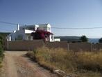 Top villa op Chios, prijs verlaagd in de meivakantie!, 4 of meer slaapkamers, Open haard, Eigenaar, Aan zee