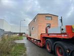 Tiny house te koop goedkoopste van Nederland snelle levering
