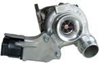 BMW Turbo 116 118 120 220d 318 320 330 335 520 525 530 535, Ophalen of Verzenden, Gereviseerd, BMW