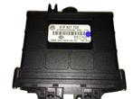 VW Eurovan T4 Transmissie Computer TCM 01P927733 01P 927 733, Auto-onderdelen, Ophalen of Verzenden, Gereviseerd, Volkswagen