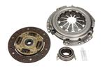 RYMEC Koppeling set Toyota Aygo Citroen C1 Peugeot 107, Ophalen of Verzenden, Nieuw, Toyota