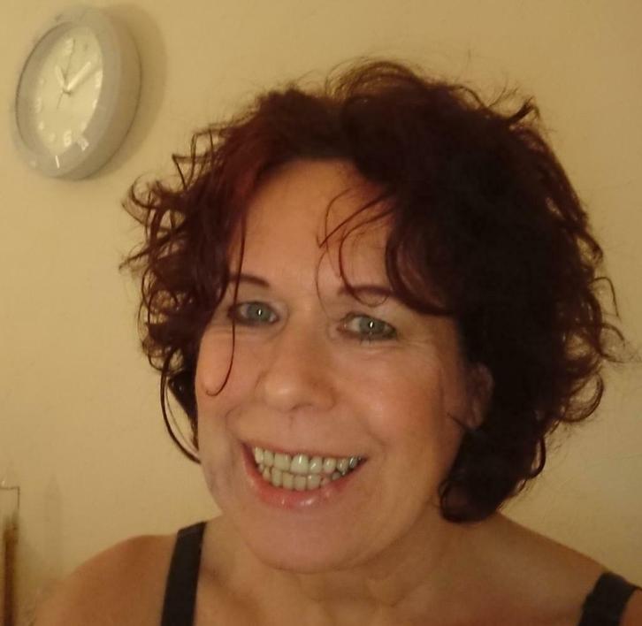 Lomi lomi massage, Diensten en Vakmensen, Welzijn | Masseurs en Massagesalons