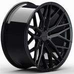 19” inch ARCEO VALENCIA Sportvelgen passen onder BMW VW AUDI, Auto-onderdelen, Banden en Velgen, 19 inch, Velg(en), Nieuw, Ophalen of Verzenden