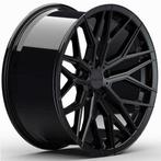 19” inch ARCEO VALENCIA Sportvelgen passen onder BMW VW AUDI