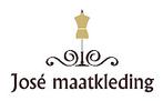 José maatkleding, Diensten en Vakmensen, Kleermakers en Kledingontwerpers, Accessoires, Komt aan huis