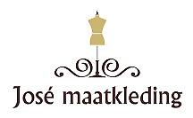 José maatkleding, Diensten en Vakmensen, Kleermakers en Kledingontwerpers, Accessoires, Avond- en Bruidskleding, Mode en Vrijetijdskleding