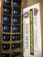 High performance Ford V8 onderdelen / tuningdelen, Auto-onderdelen, Motor en Toebehoren, Ophalen of Verzenden, Nieuw, Overige automerken