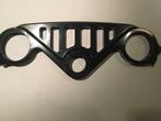 YAMAHA R1 R3 R6 R7 R9 GYRT PARTS BONAMICI RACING JETPRIME, Motoren, Ophalen, Nieuw