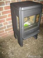 te koop DOVRE 350 CB 3 en 360 CB 3 6 en 8 KW met airwash, Nieuw, Hout, Vrijstaand