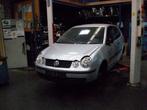 Diverse onderdelen VW Polo bouwjaar 2003, Ophalen, Gebruikt
