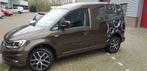 autopoetscentrale autoclean willems, doffe koplamp reparatie, Leerbehandeling