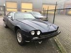 Jaguar XJS Facelift 1991 V12 onderdelen, Jaguar, Ophalen of Verzenden