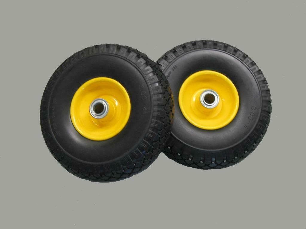Pfaff Stuur Massief Rubber Naaf L. 43 Mm Wiel-w. 50 Mm Wiel- 200 Mm Gegoten Aluminium Velg Meubelwiele 22197555