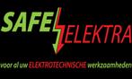Safe Elektra Amsterdam, Diensten en Vakmensen, Garantie