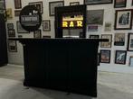 bar toog / mancave / thuisbar / Cafe bar / bar 2000 mm