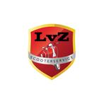 LvZ Scooterservice, Snelservice, Brommerreparatie