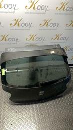 Achterklep Seat Ibiza BJ2011 LW7Z 5deurs, Ophalen of Verzenden, Voor, Seat, Achterklep