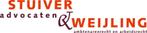 Stuiver & Weijling Advocaten Ambtenarenrecht en Arbeidsrecht
