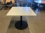 Koffietafel / tafel 80x80xH75 cm, 40 euro/stuk, 1 stuk, 50 tot 100 cm, Gebruikt, Ophalen of Verzenden, Metaal