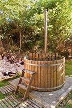 Vrijstaand vakantiehuis, hottub, tuin, zwembad, Puy-de-Dôme, Vakantie, Vakantiehuizen | Frankrijk, Ardèche of Auvergne, Landelijk