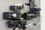 Smalfilm digitaliseren: 8mm, 9,5mm en 16mm. Beeld voor beeld