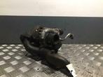 Turbo Jaguar XF 2.7D V6 7523416 BJ2011, Ophalen of Verzenden, Gebruikt, Jaguar