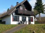 Vakantiehuis Sauerland Frankenau *schitterend vrij uitzicht*, Sauerland, Internet, Recreatiepark, 3 slaapkamers