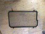 Volkswagen - T5 T6/ 6.1 Schuifdeur anti inbraak rooster, Ophalen, Gebruikt, Volkswagen