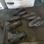 Gilera runner luchtfilters SP en rst, Ophalen of Verzenden