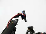 Navigatiesteunen voor Multistrada 950 1200 1260 V2, Ophalen of Verzenden, Nieuw