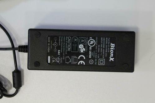 trek bionx display g2 ride  controllers black