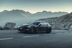 Porsche Panamera 971 Techart Grand GT Sport Turismo, Porsche, Nieuw, Ophalen of Verzenden, Links