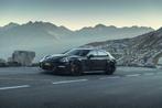 Porsche Panamera 971 Techart Grand GT Sport Turismo, Nieuw, Links, Ophalen of Verzenden, Bumper