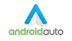 Android Auto R-link (1) activeren, Nieuw, Ophalen