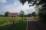 Recreatiewoningen, boerenappartementen en trekkershut Twente, Vakantie, Vakantiehuizen | Nederland, In bos, Overijssel, Appartement