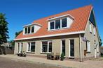 Vakantie op Ameland in uw eigen appartement?, Vakantie, Dorp, Appartement, 2 slaapkamers, Aan zee