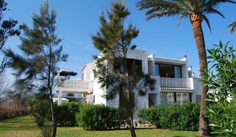Mallorca, overwinteren met verwarmd zwembad luxe apartement, Vakantie, Vakantiehuizen | Spanje, Ibiza of Mallorca, Appartement
