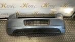 Achterbumper VW Golf 6 BJ2011 5K6807421, Auto-onderdelen, Carrosserie en Plaatwerk, Ophalen of Verzenden, Voor