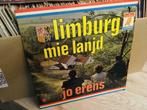 Jo Erens : Limburg mie lanjd, Cd's en Dvd's, Vinyl | Nederlandstalig, Ophalen of Verzenden