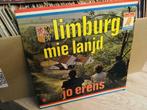 Jo Erens : Limburg mie lanjd, Ophalen of Verzenden