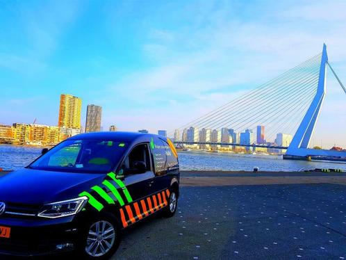 Hafid Expert slotenmaker Gouda Dordrecht Amsterdam Rotterdam, Diensten en Vakmensen, Reparatie en Onderhoud | Sloten, 24-uursservice