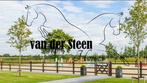 TE KOOP GEVRAAGD: spring- dressuurpaarden!, Dieren en Toebehoren, Paarden, B, Dressuurpaard