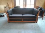 Schuitema Meubelstoffeerbedrijf  Holland Upholstery, Afhalen en Bezorgen, Stof en Leer