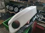 Polyester Porsche 928 spatbord zijscherm 911 944 spatscherm, Ophalen of Verzenden, Voor, Porsche, Spatbord
