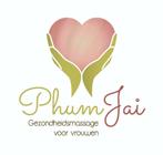 Gezondheids massage in Nijmegen voor vrouwen, Ontspanningsmassage